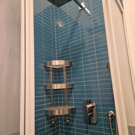 Apartman Monticiano Róma
