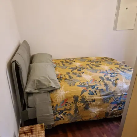 Monticiano Řím